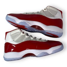 Nike Jordan 11 Cherry 🍒