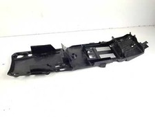 Suzuki GSX-R 600 K6/K7 WVCE