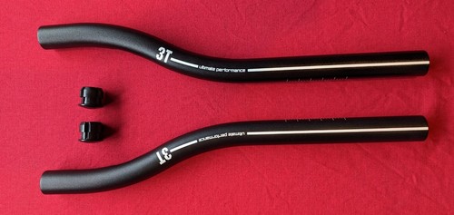 Pro bend lega aero - 3t,