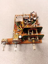 AKAI GXC-570D scheda CI-5028 funzionante