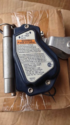 Dbi sala 6116502 - dbi, verticale