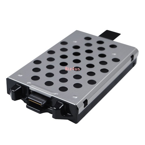 Nuovo panasonic toughbook - panasonic,