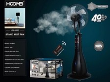 Hoomei HM-8682 90W