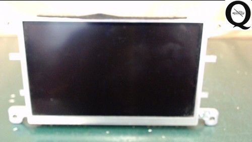 Schermo display monitor - schermo,