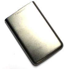 Nokia 6300 copri batteria