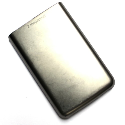 Nokia 6300 copri batteria