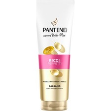 PANTENE.  6 PEZZI - BALSAMO