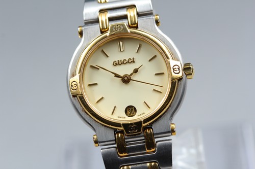 Quasi come nuovo - [], orologio