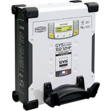 GYS 29606 FLASH 102.12 HF