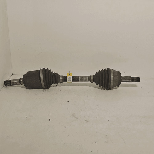 51839650 semialbero ant - 51839650,