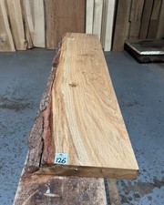 Legname / tavole / essiccato