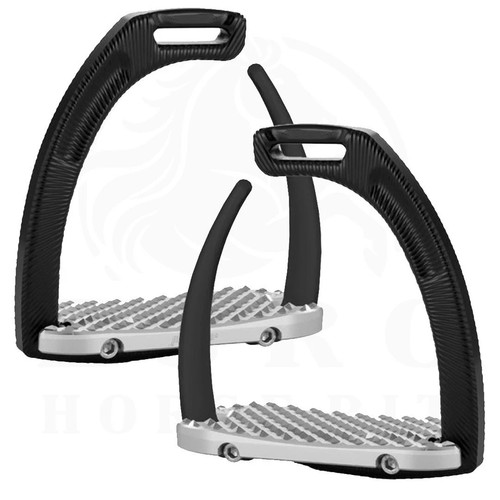 Staffe euro horse safety air - staffe,