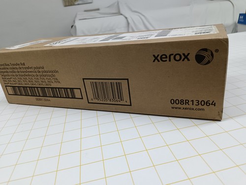 Xerox 008r13064 rullo - 008r13064,