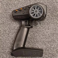 Losi Promoto Spektrum DX3