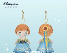 Disney store autentico 2026 - disney,