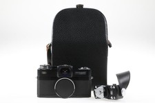 ZEISS IKON Hologon Ultrawide