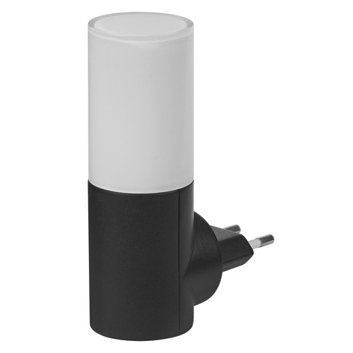 Osram lunetta backlight flare - backlight,
