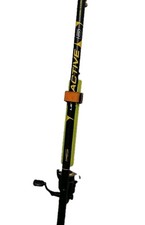 Set Completo Pesca Bolognese/Tubertini/ Colmic