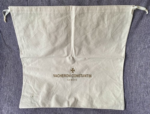 Vacheron constantin - 🤍,