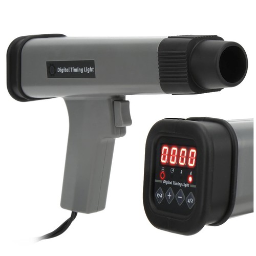 Lampada stroboscopica 12v - stroboscopica,