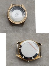 70s LONGINES 1570 AUTOMATIC