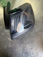 FANALE POSTERIORE DESTRO