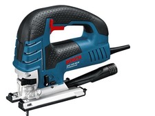 Bosch Professionale Fiocco