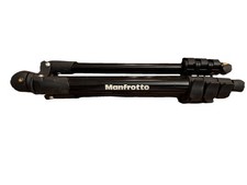 Manfrotto compact light - compact,