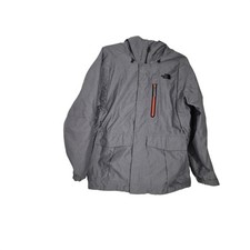 The North Face Giacca Uomo