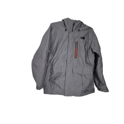 The north face - north,