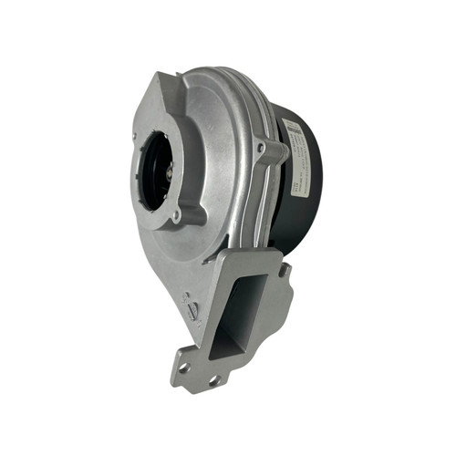 Ventilatore caldaia atag a200s - ventilatore,