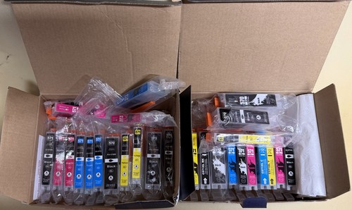 Pgi570xl cli571xl scatola - pgi570xl,