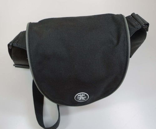 Borsa fotografica crumpler - fotografica,