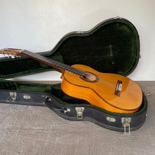 Chitarra acustica Jose Ramirez