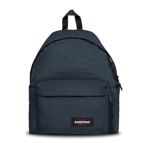 Eastpak padded pak zaino - padded, pak’r