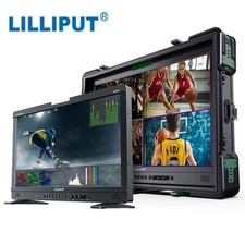 LILLIPUT UQ23 23,8" 1200Nits