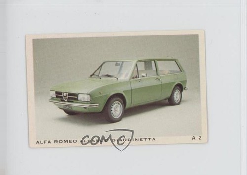 1977 dandy - dandy, e