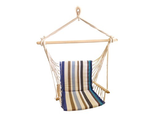 Amaca sospesa twist - sospesa,