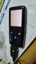 6181-Lettore MP3 Samsung YP-S3