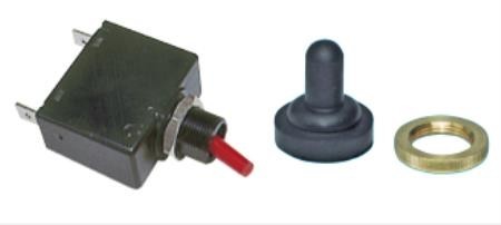 Interruttore airpax 15a - interruttore,