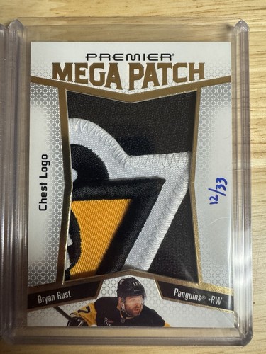 Upper deck 2025 premier - upper,