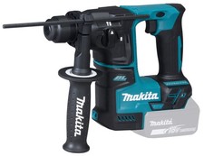 Martello Demolitore A Batteria
