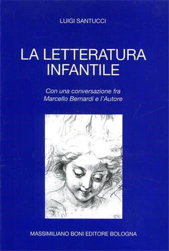 Santucci luigi la - -,