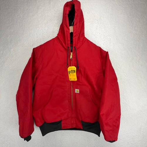 Giacca carhartt active - giacca,