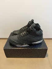 Nike Air Jordan 3Lab5 stampa