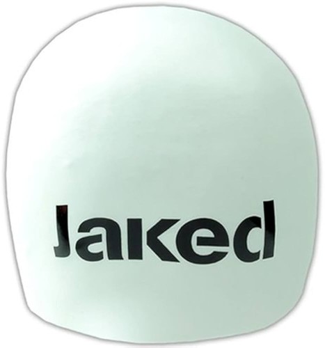 Jaked bowl swim cup cuffia - "jaked,