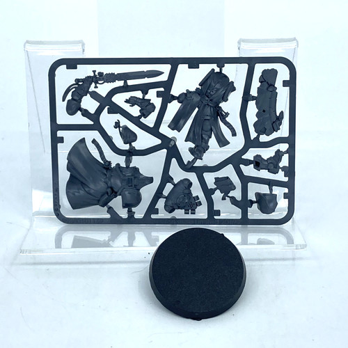 Bibliotecario space marines - bibliotecario,