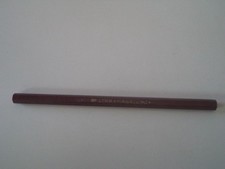 ANTICA MATITA MARCA LYRA MAGAZZINO 2642 - VINTAGE ANNI '30 NUOVA MAI USATA