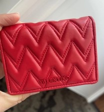 Valentino By Mario Valentino