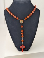 Vergine Maria Nostra Signora